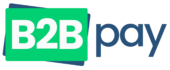 B2BPay